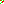Destellos dst-1099453