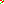 Destellos dst-1099454