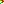 Destellos dst-1099470