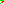 Destellos dst-1099471