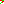 Destellos dst-1099472