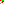 Destellos dst-1099473
