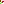 Destellos dst-1099474