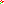 Destellos dst-1099475