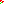 Destellos dst-1099476