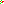 Destellos dst-1099477