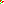 Destellos dst-1099480