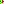 Destellos dst-1099482
