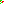 Destellos dst-1099486
