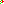 Destellos dst-1099489