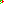 Destellos dst-1099491