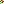 Destellos dst-1099494