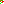 Destellos dst-1099496