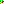 Destellos dst-1099497