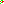 Destellos dst-1099498