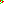 Destellos dst-1099499