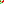 Destellos dst-1099501