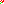 Destellos dst-1099502