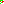 Destellos dst-1099503