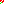 Destellos dst-1099504