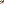 Destellos dst-1099505