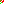 Destellos dst-1099506