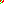 Destellos dst-1099507