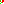 Destellos dst-1099510
