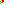 Destellos dst-1099512