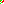Destellos dst-1099514