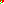Destellos dst-1099515
