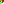 Destellos dst-1099517