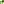 Destellos dst-1099518