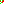 Destellos dst-1099520