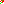 Destellos dst-1099521