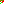 Destellos dst-1099523
