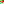 Destellos dst-1099524