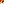 Destellos dst-1099525