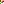 Destellos dst-1099526