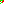 Destellos dst-1099527