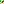 Destellos dst-1099528