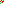 Destellos dst-1099529