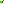 Destellos dst-109953