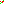 Destellos dst-1099530
