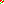 Destellos dst-1099531