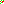 Destellos dst-1099532