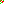 Destellos dst-1099533