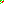 Destellos dst-1099534