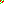 Destellos dst-1099535
