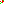 Destellos dst-1099536